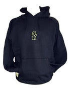 Image of Mens & Unisex hoodies