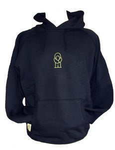 Image of Mens & Unisex hoodies