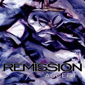 Image of Accept 12" LP (amendment recs)
