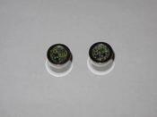 Image of Cyber Plugs