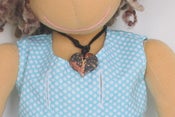 Image of Nursing Necklaces for MamAmor Dolls