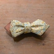 Image of Barley Bow Tie