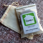 Image of 100% Natural Detergent from Fruit - 1 oz.