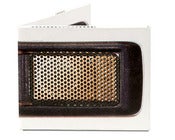 Image of Star Trek TOS Communicator Wallet