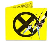 Image of Wolverine Claw Wallet