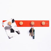 Image of Pippin Magnets