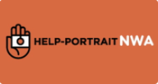 Image of Help Portrait
