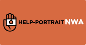 Image of Help Portrait