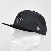 Image of Graphite with Black visor