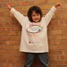 Image of Long Sleeve Inaugural Event T-shirt - Youth