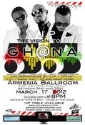 Image of BDN's GHANA @ 54 INDEPENDENCE CELEBRATION CONCERT IN NYC WITH OFORI AMPONSAH