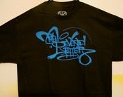 Image of RIME HANDSTYLE - The Seventh Letter