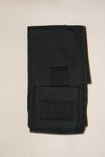 Image of Head Porter Black Beauty iPhone Case
