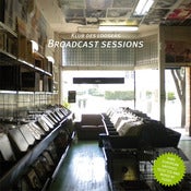 Image of  KLUB DES LOOSERS - BROADCAST SESSIONS vol. 4 (of 5) (CD)