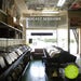 Image of  KLUB DES LOOSERS - BROADCAST SESSIONS vol. 4 (of 5) (CD)