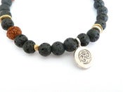 Image of Sacred Transformation Bracelet