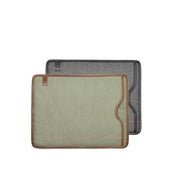 Image of T57 - Laptopsleeve 15``