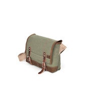 Image of T33 - Kuriertasche M