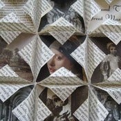 Image of Thurle Wright: Art Histories Series