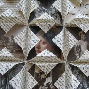 Image of Thurle Wright: Art Histories Series