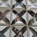 Image of Thurle Wright: Art Histories Series