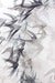 Image of Michelle McKinney: Migration