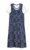 Image of Side Button Jumper