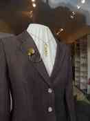 Image of Basic Dressmaking Course New dates soon