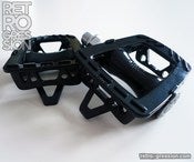 Image of MKS GR-9 pedals