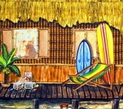 Image of Surf Shack