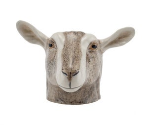 Image of GOAT EGG CUP