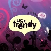 Image of Wes J Featured @ UsTrendy.com