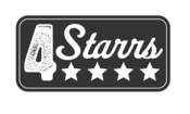 Image of Wes J Featured @ Four Starrs Boutique