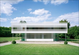 Image of "SANS TITRE", PHOTO 40 X 30 cm R. BOCCANFUSO REF.994