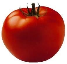 Image of Smoked Tomato Jam with Fennel (giant size, only available for pick-up)