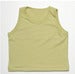 Image of Heavy Weight Cotton Tank