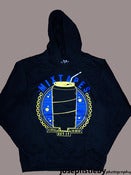 Image of "I Still Get It In Ohio" Hoodie