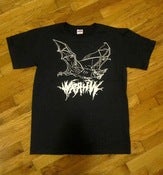 Image of Vamp Glider T