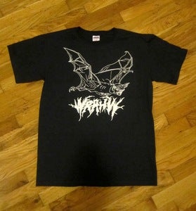 Image of Vamp Glider T