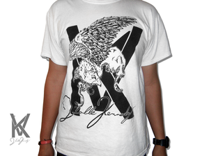 Image of Griffin