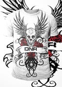 Image of Skull & Rose
