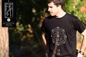 Image of FRXST / MDXMG Collaboration Project 