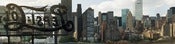 Empire State