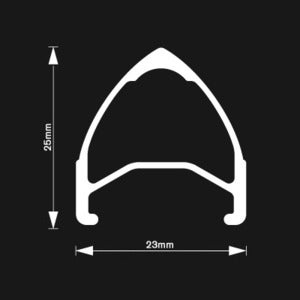Image of Archetype