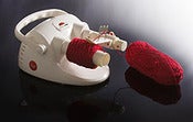 Image of BOYE ELECTRIC BALL WINDER