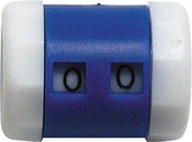Image of KNITTING NEEDLE COUNTER