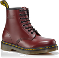 Image of Dr. Martens - 8 Eye 1460 model