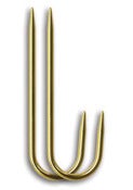Image of CABLE STITCH HOLDER
