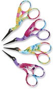 Image of STORK SCISSORS