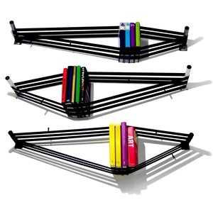 Image of elastic-shelf